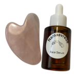 imgi 42 serum 150x150