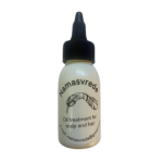 imgi 43 hair 150x150