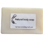 imgi 45 natural soap 150x150