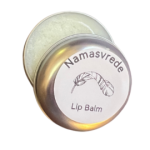 imgi 48 lipp balm 150x150