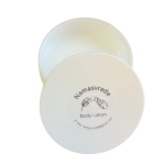 imgi 49 bodylotion 150x150