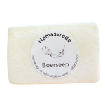 imgi 50 boerseep 150x150