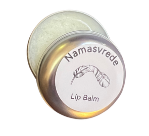 lipp balm