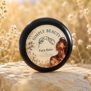 s face balm