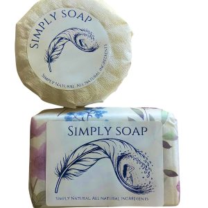 shampoo shave and body soap