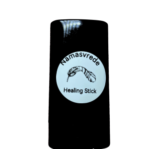 healing stick