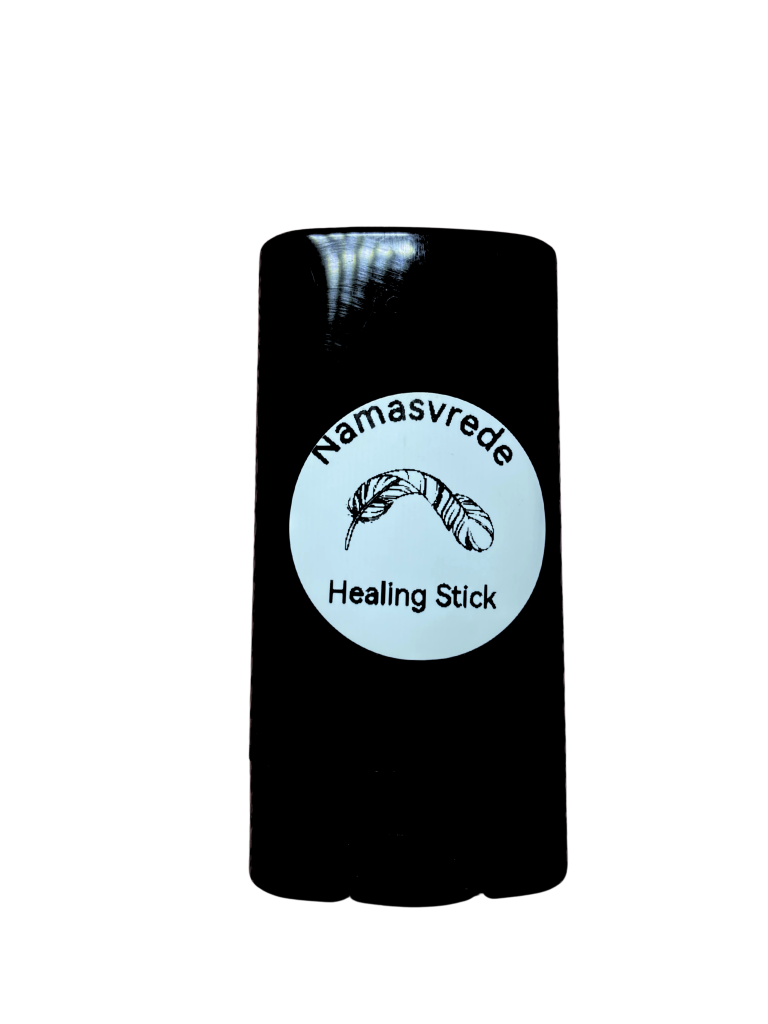 healing stick