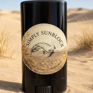 sunb