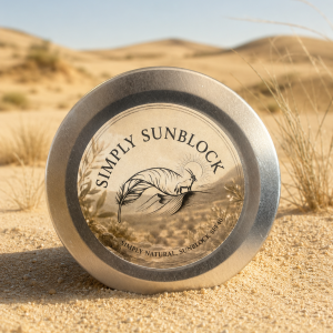 sunblockng