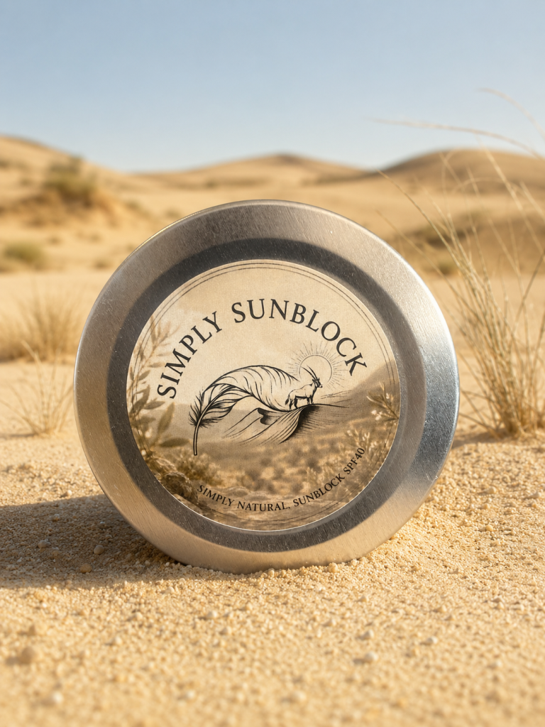 sunblockng